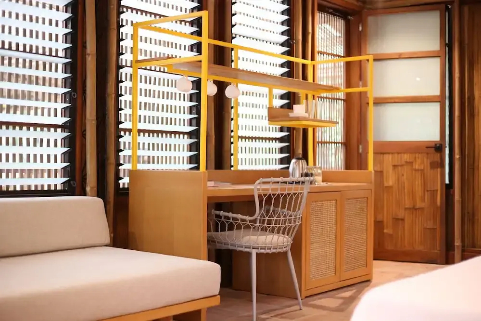 Kilyawan Farm Resort