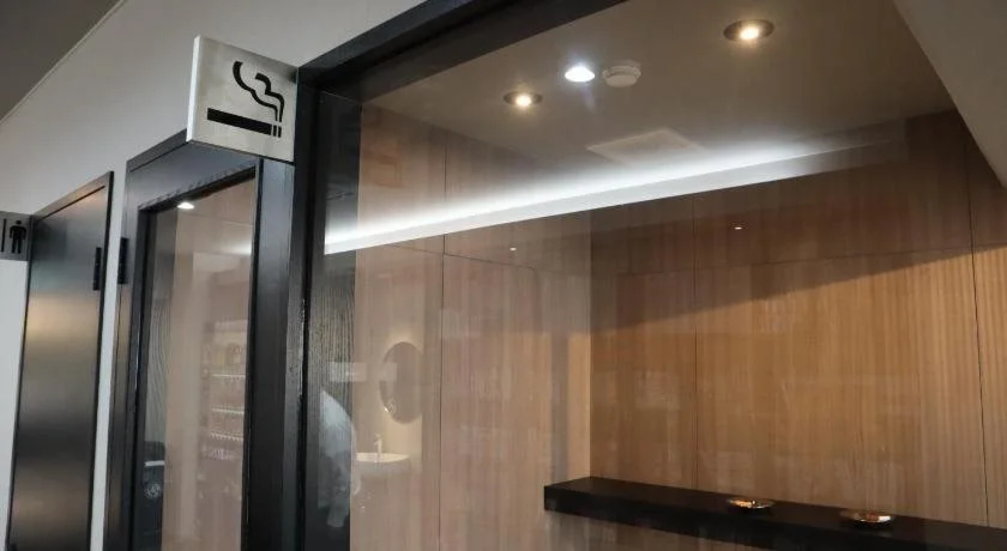 Business Hotel Sennari