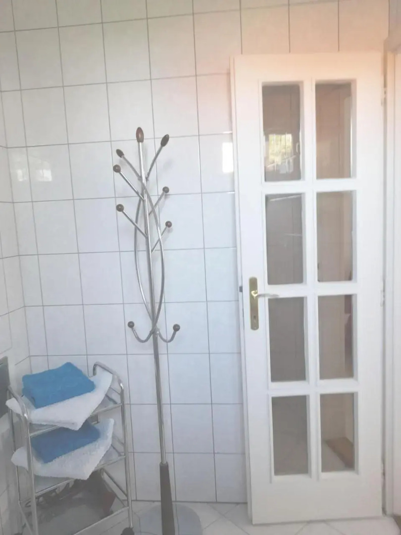 Lijoli Lounge Vendégház