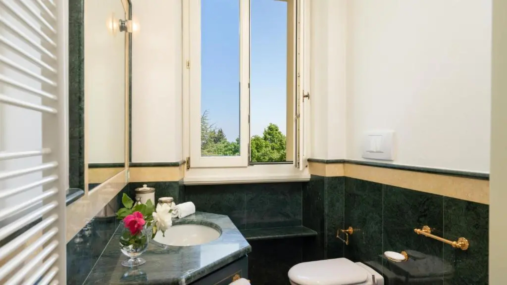 Tenuta Bagni de Consoli 24