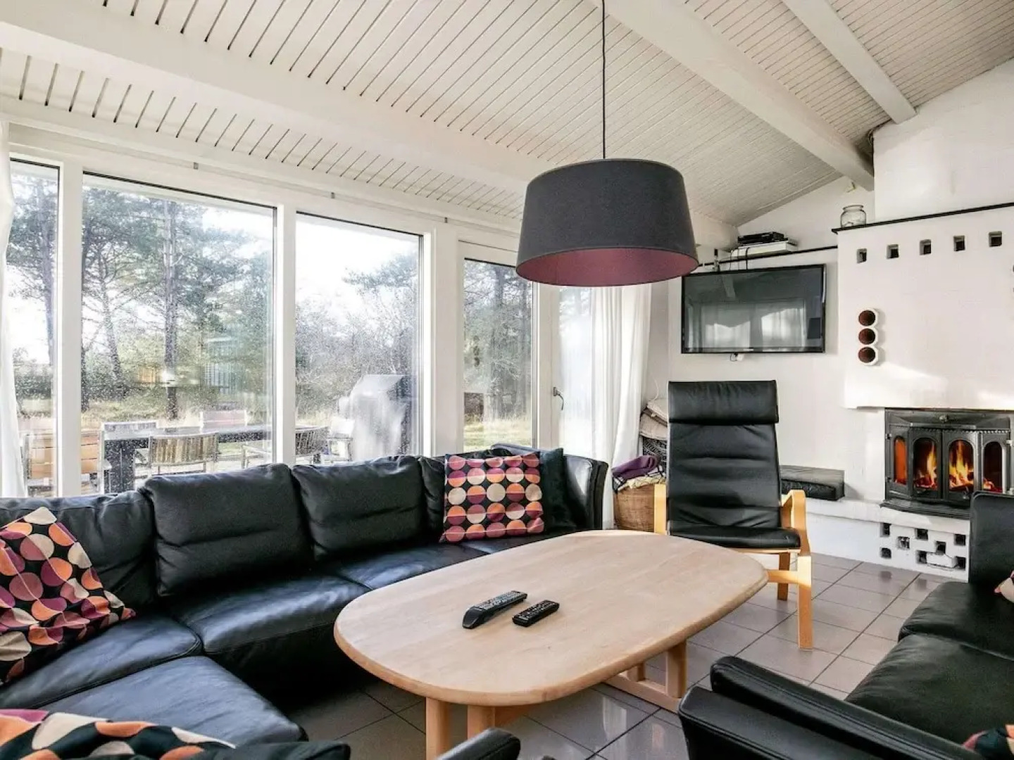 Luxury Beach Retreat - By Traum Ferienwohnungen