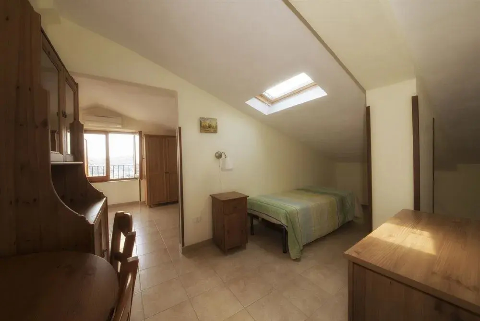 Agriturismo Nardini