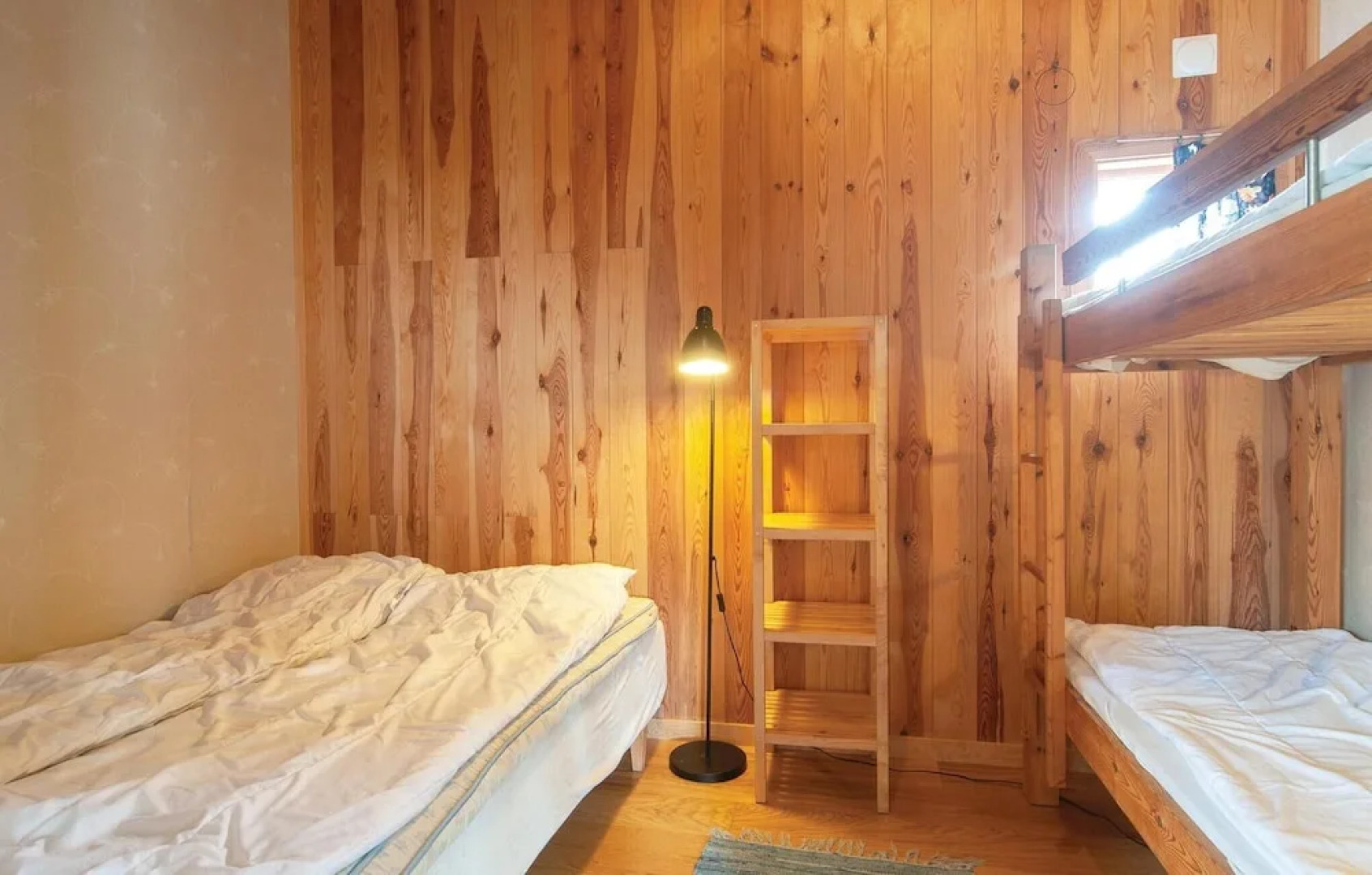 Amazing Home in Visby With 2 Bedrooms