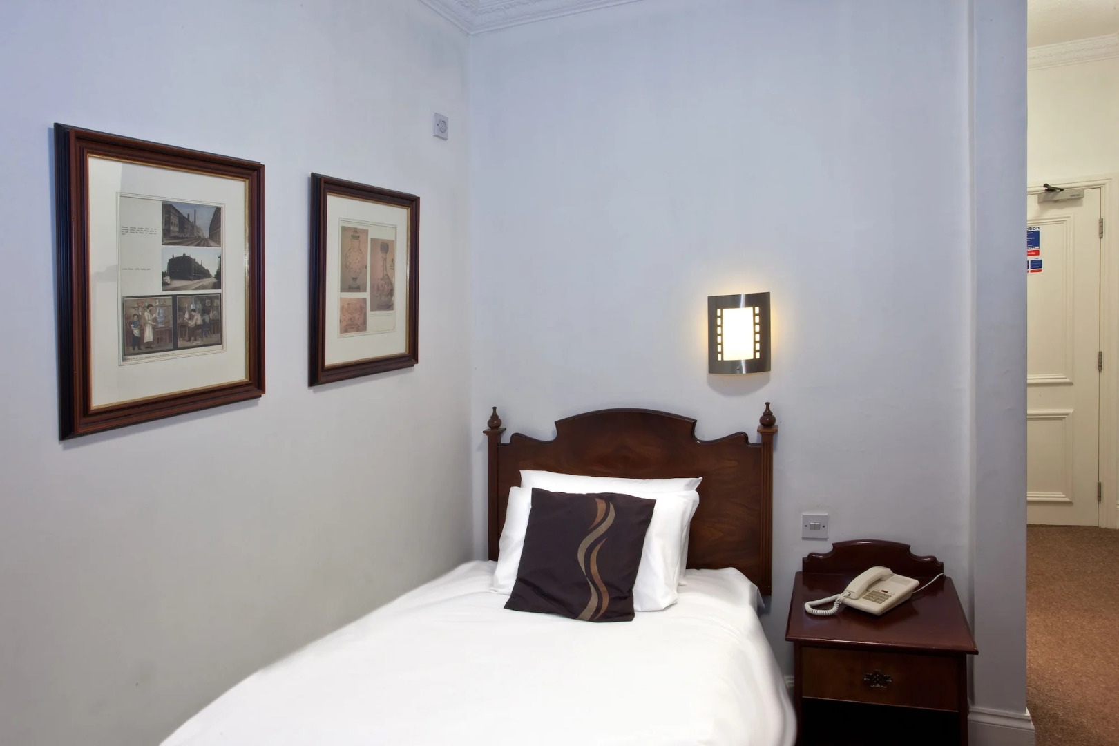 Britannia Hotel Stockport