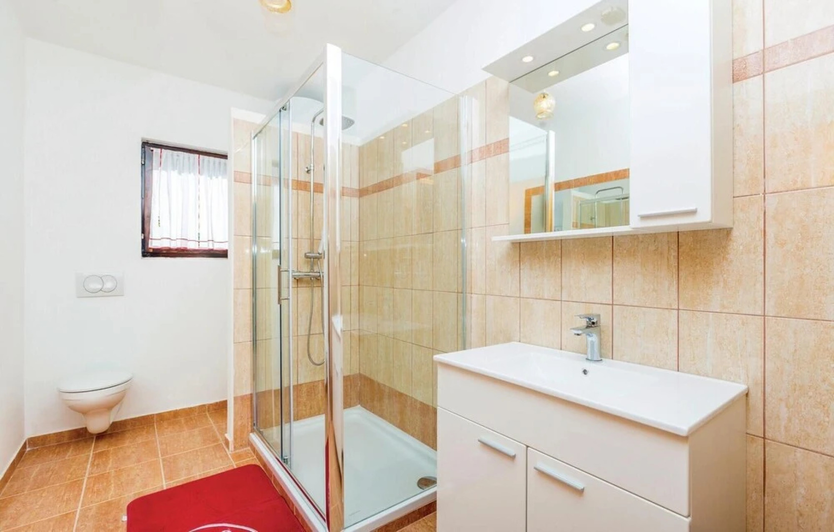 Awesome Home in Pinezici With Wifi and 2 Bedrooms