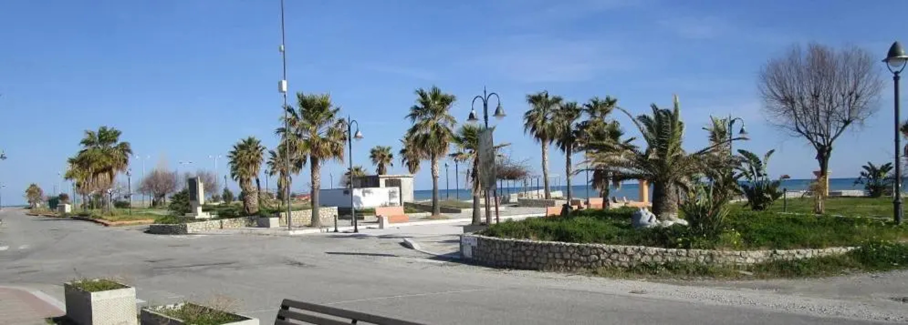 Lo Statere d' Argento