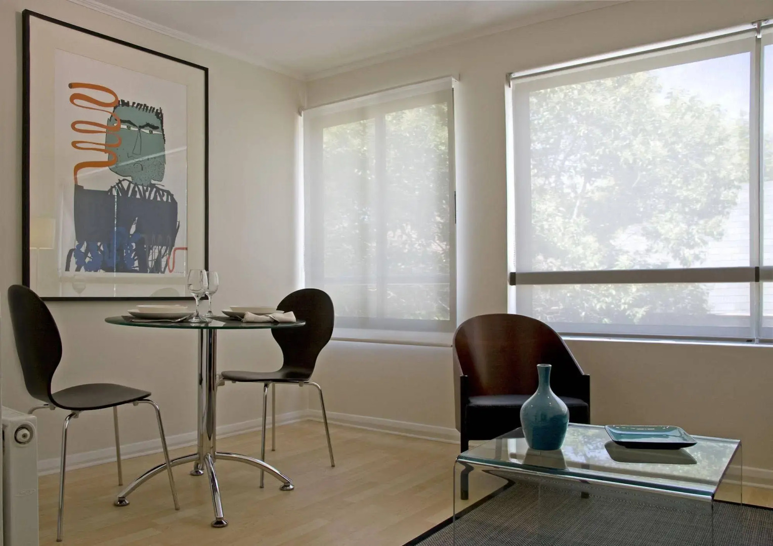 Heidelberg Haus Apart Hotel