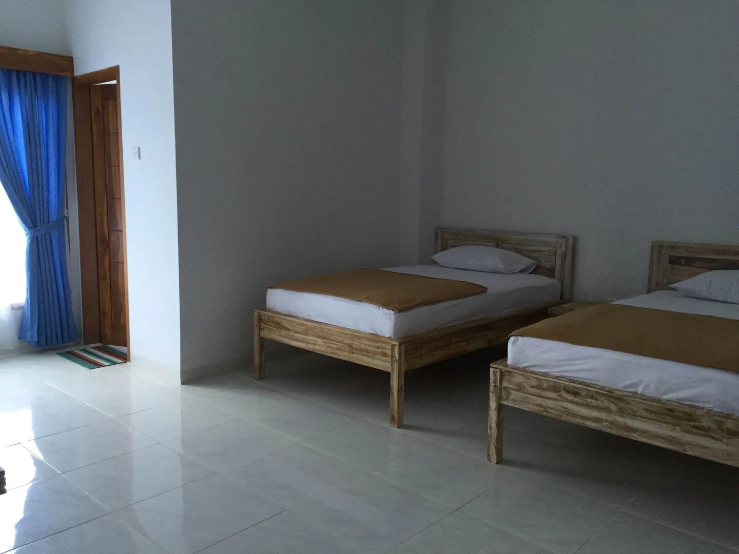 Ayodhya Guest House Uluwatu