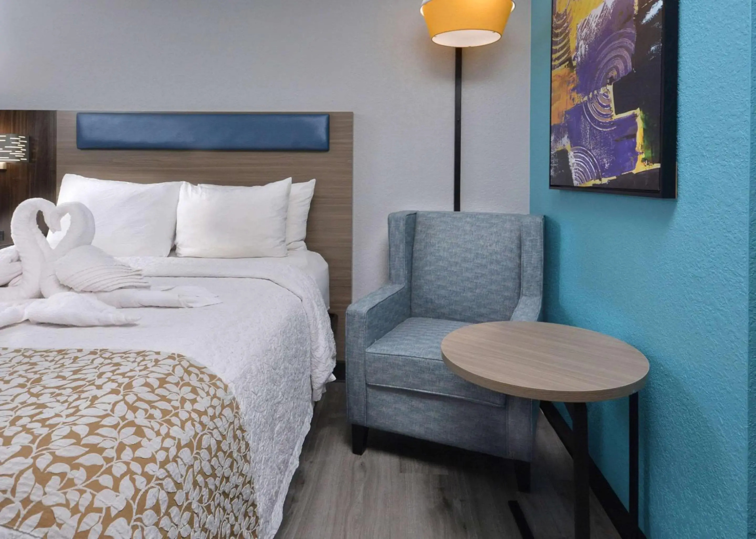 Brookstone Lodge near Biltmore Village, an Ascend Collection Hotel