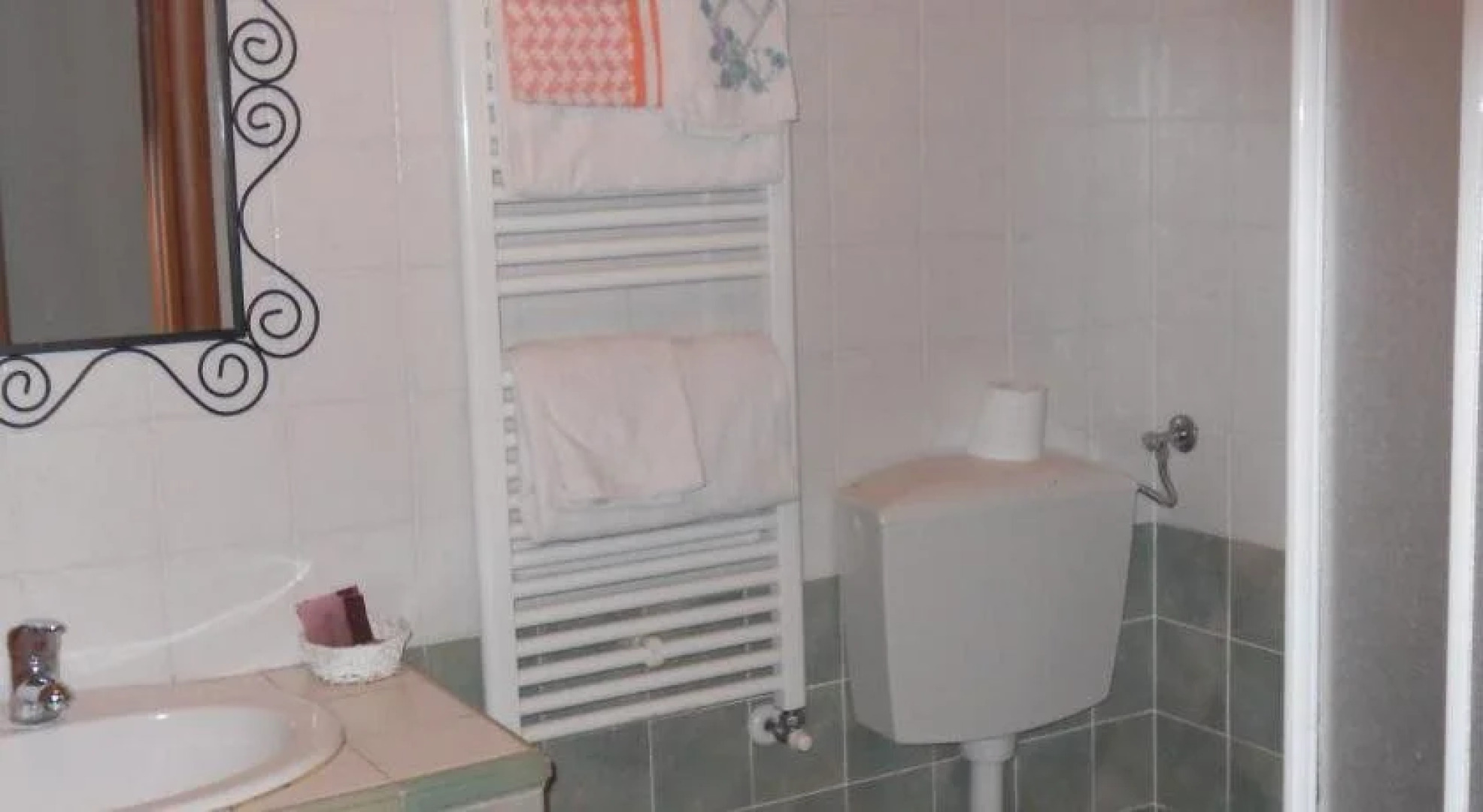 La Lanterna Delle Fate