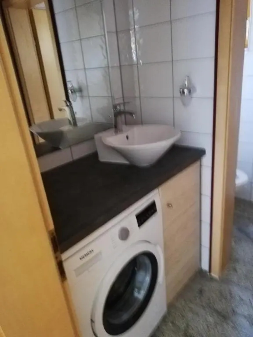 Familie Beck Sonja und Stefan