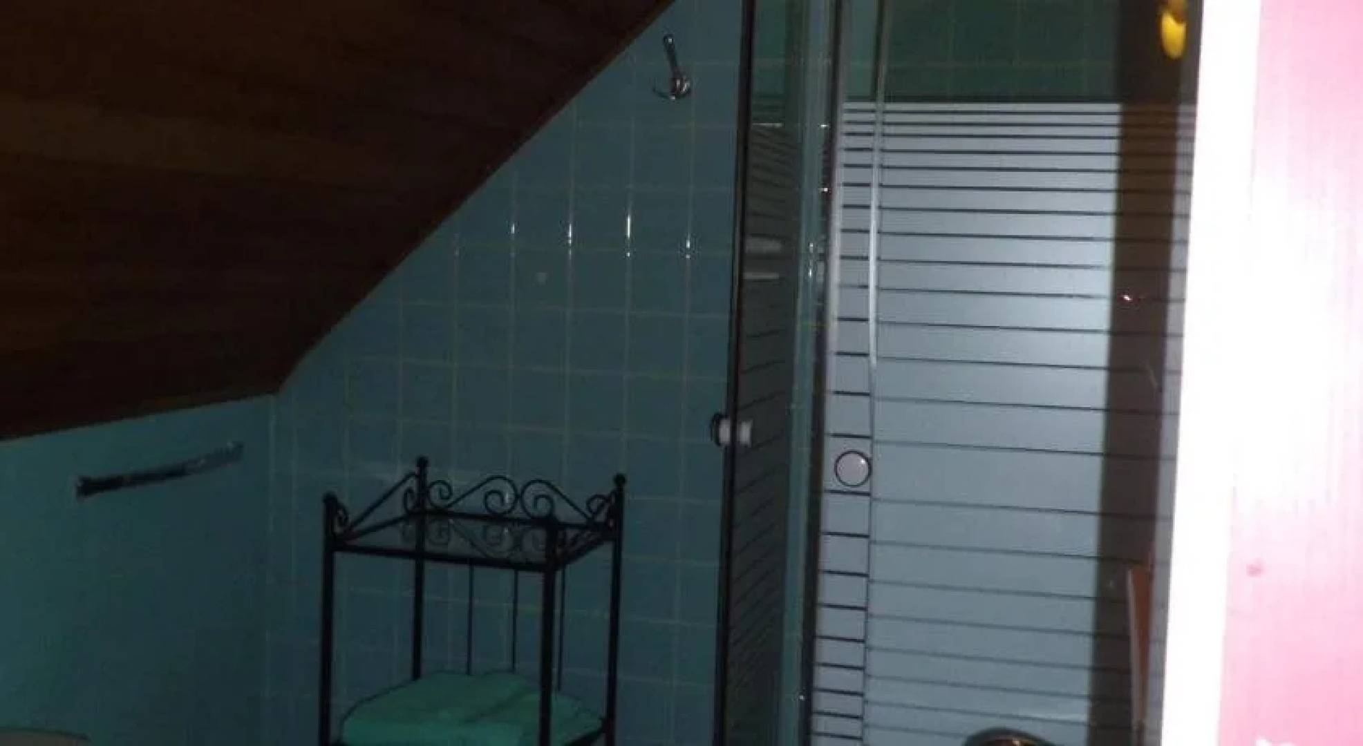 Hotel Restaurant Du Kalblin