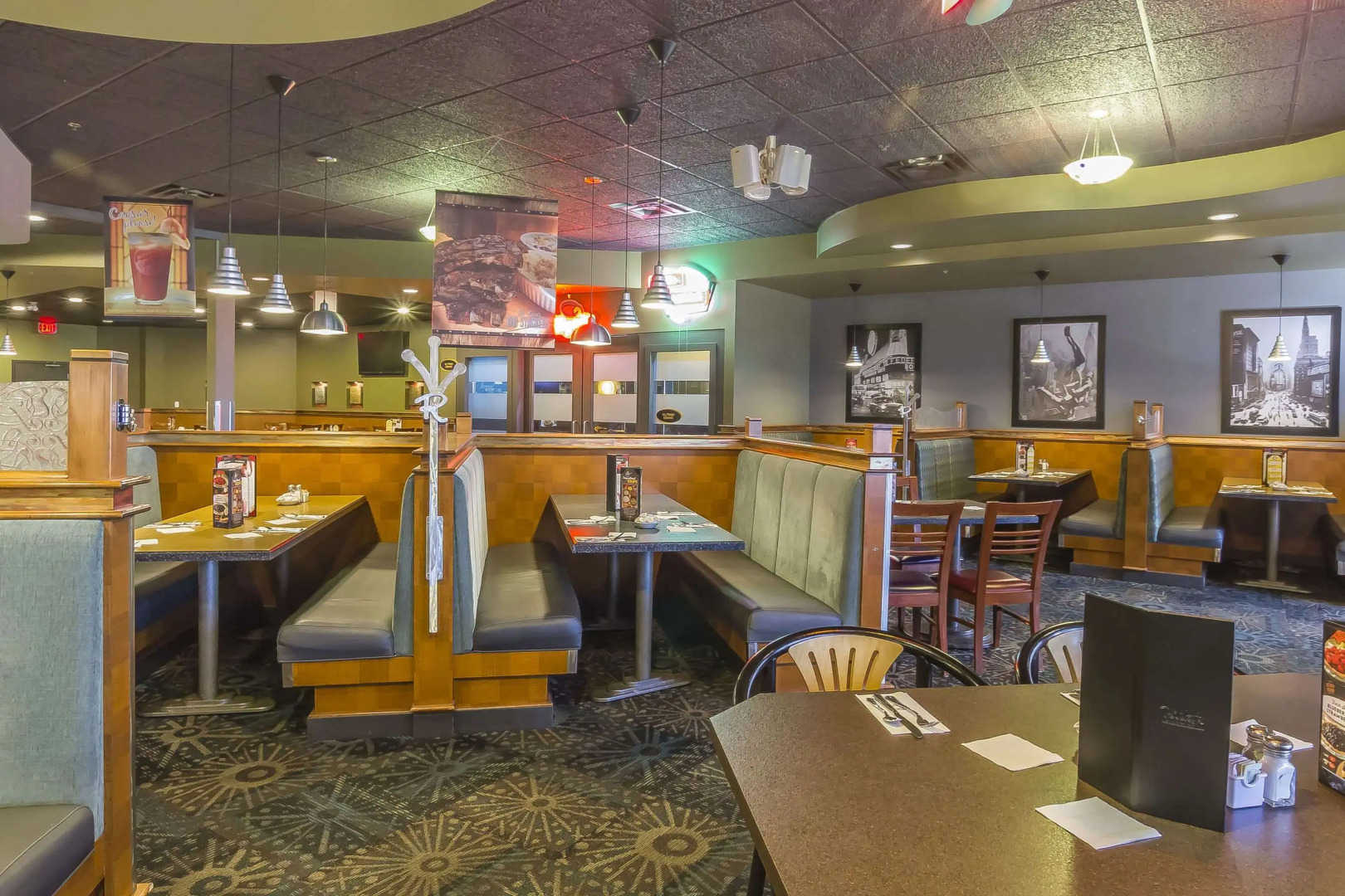 Quality Inn and Suites