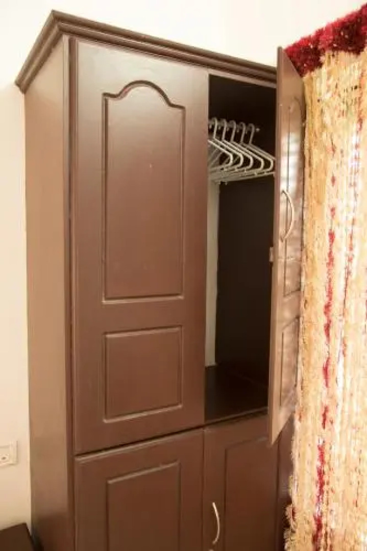 Sangeeth Beach Resort