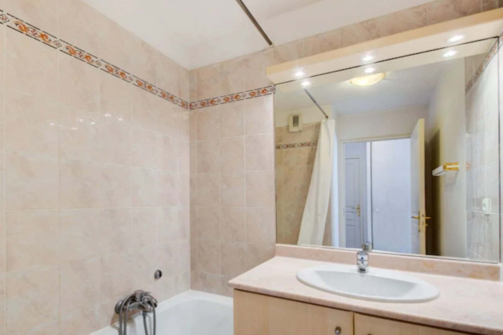 Vacancéole - Les Calanques du Parc