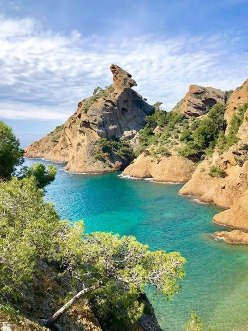 Chambre d'hôte Plages à 300 mètres