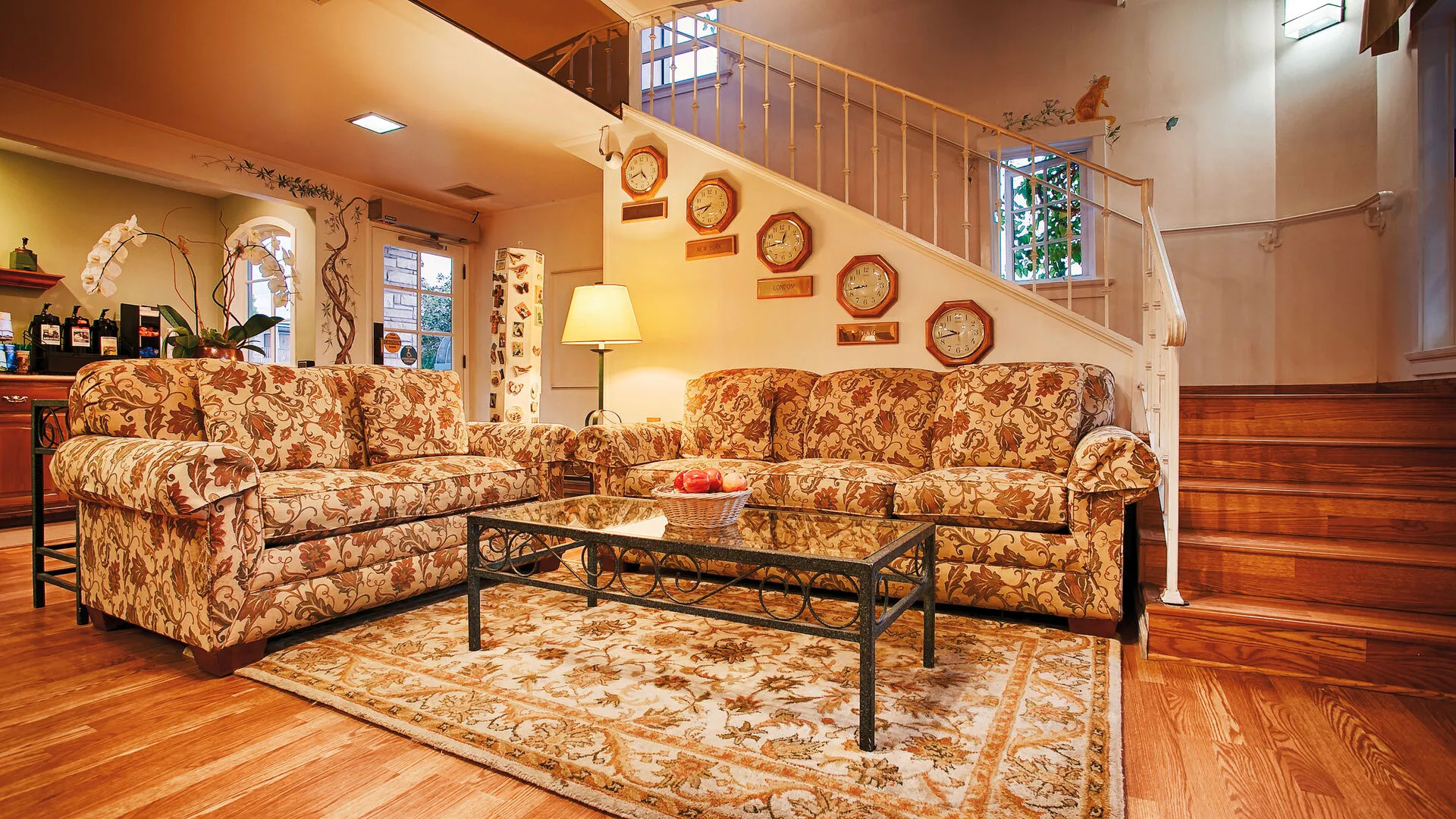 Best Western Plus Santa Barbara