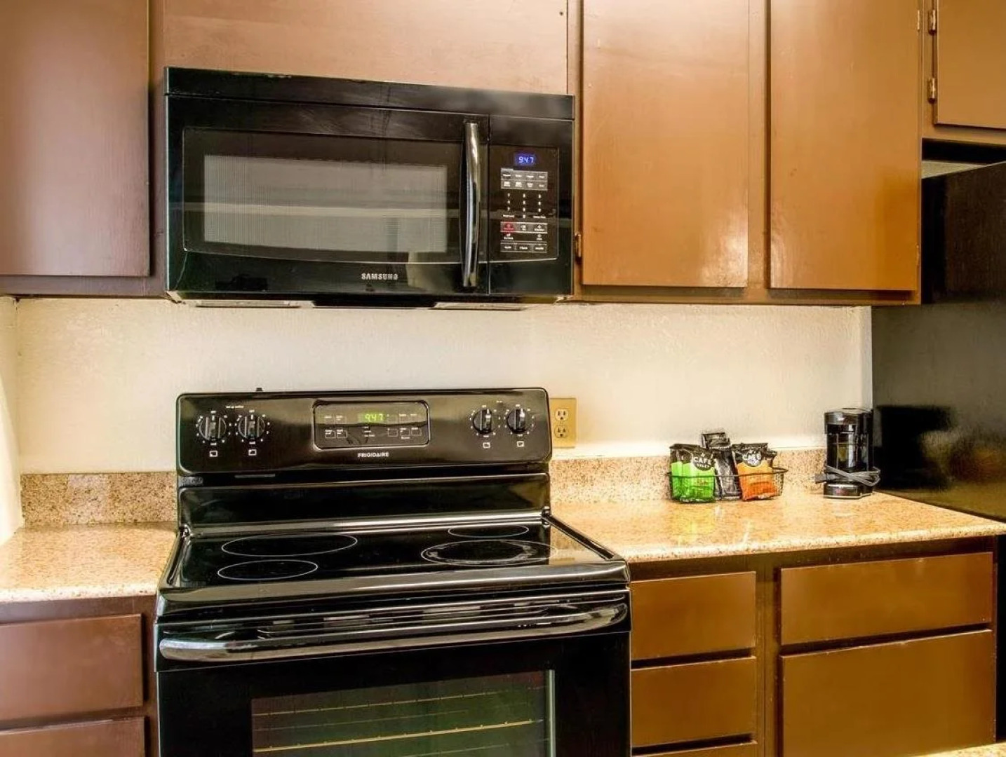 Studio 6 San Antonio, TX - Lackland AFB