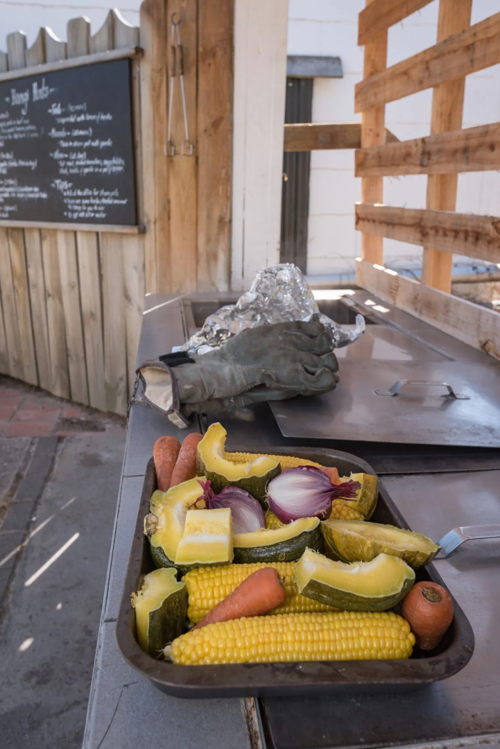 Cosy Cottage Thermal Holiday Park