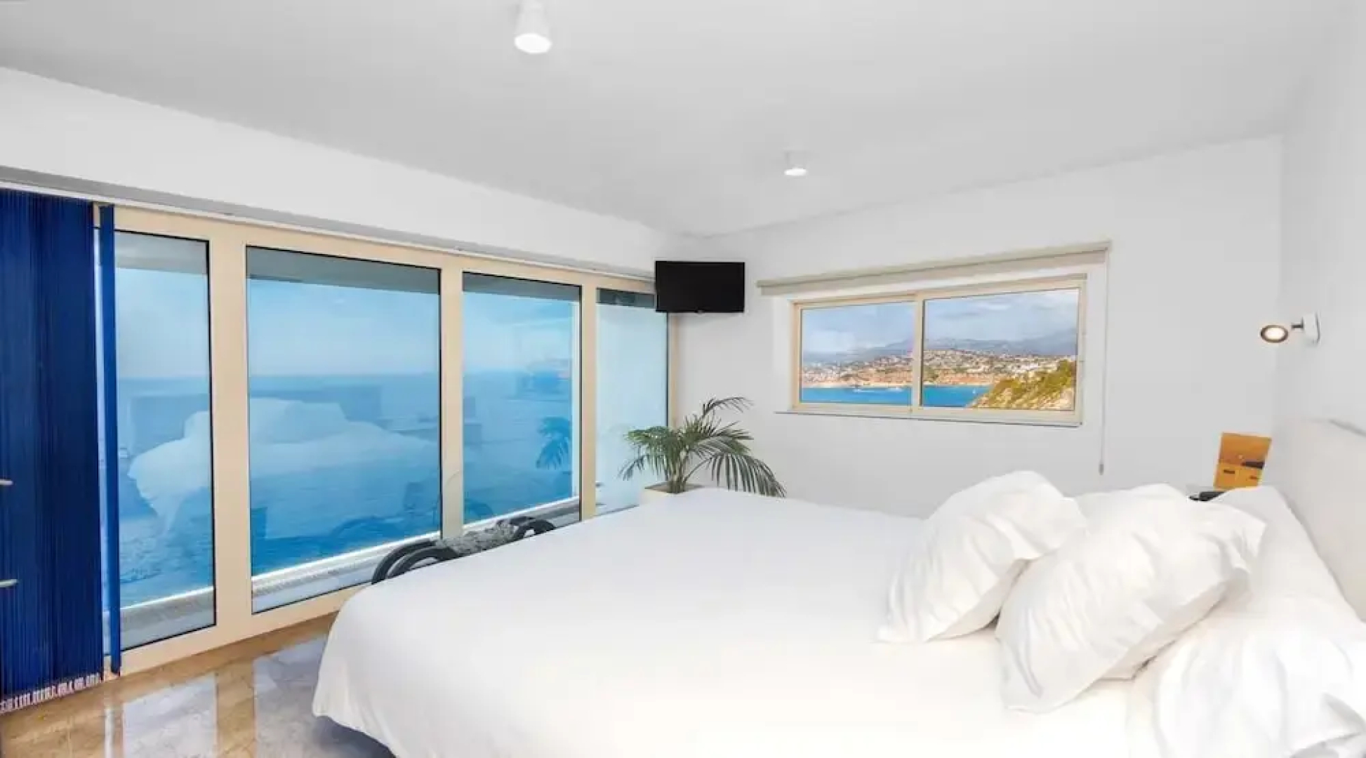 Son Fibla Luxury Villa in Port Adriano