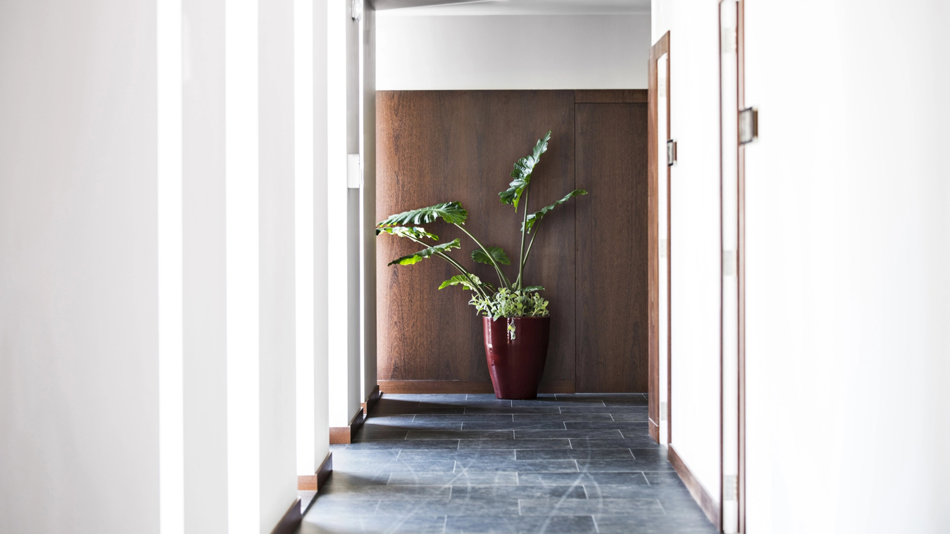 Sao Felix Hotel Hillside and Nature