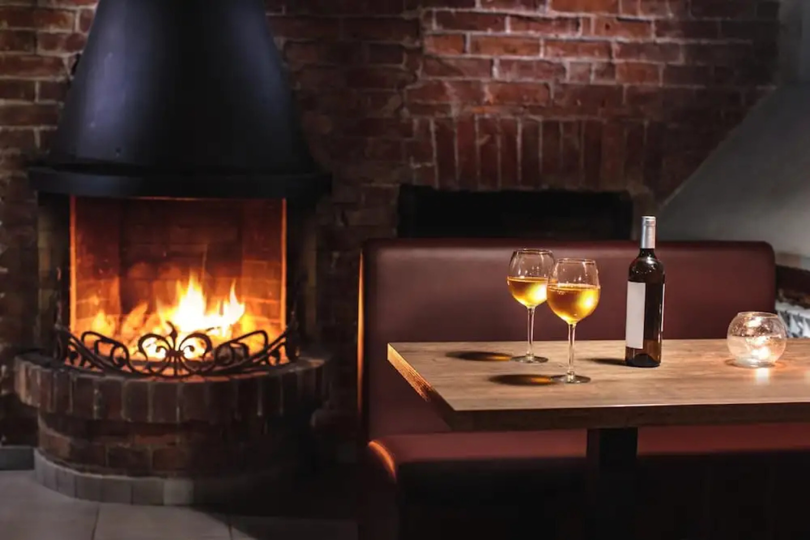 Мини-отель Нордик