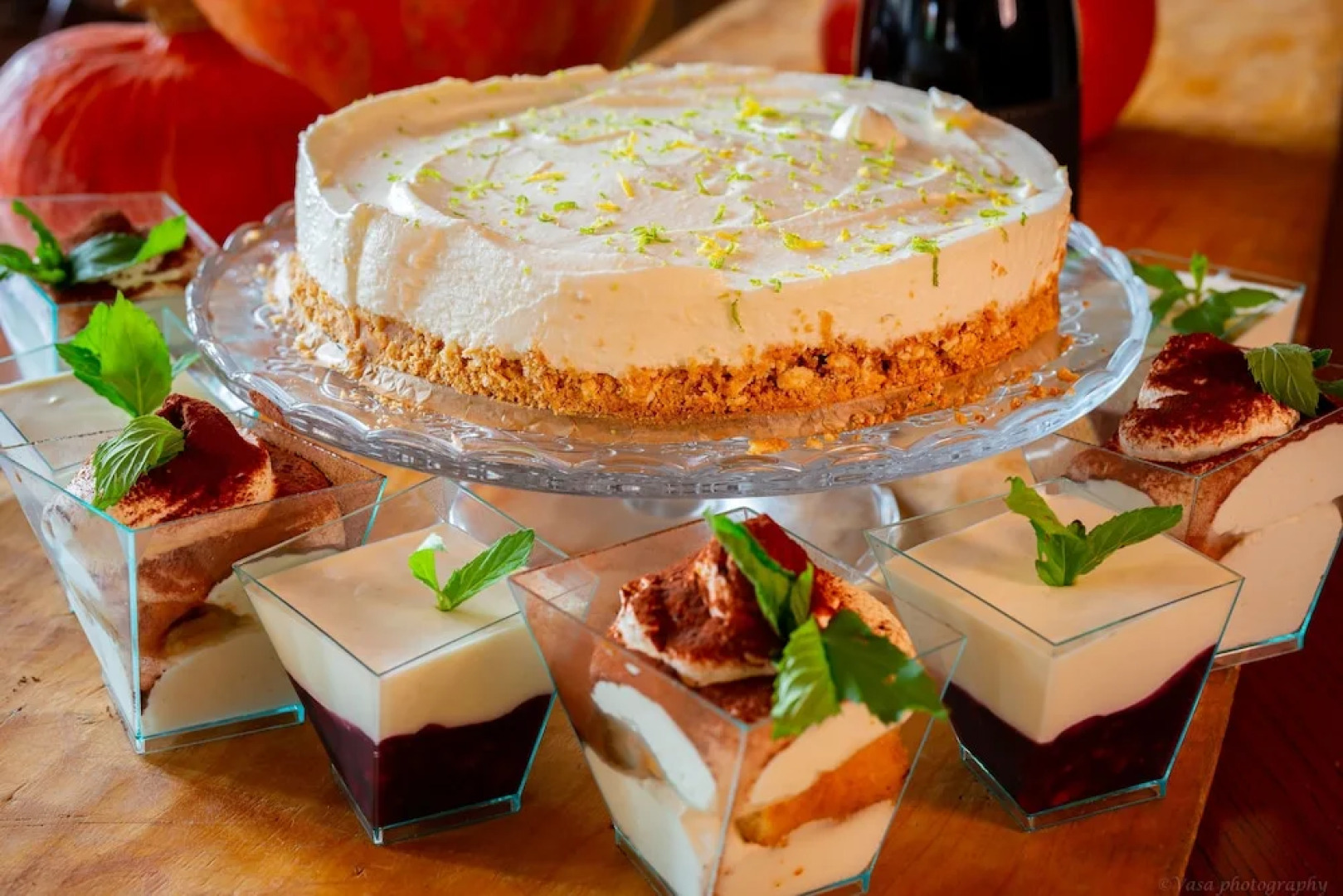 Penzion Staré časy