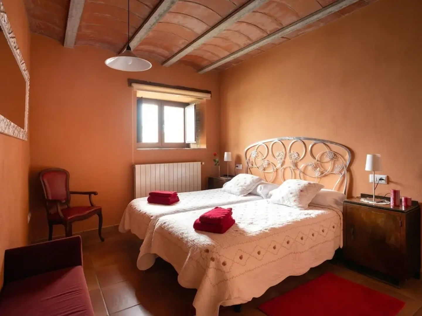 Vibranr Holiday Home in Aiguaviva With Swimming Pool