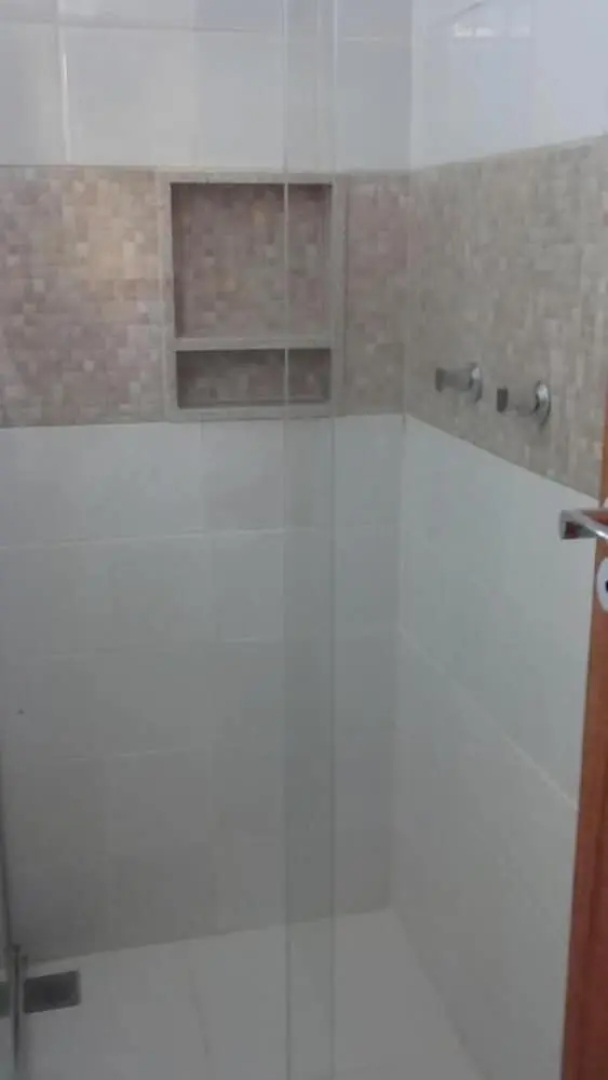 Ancoradouro Hotel