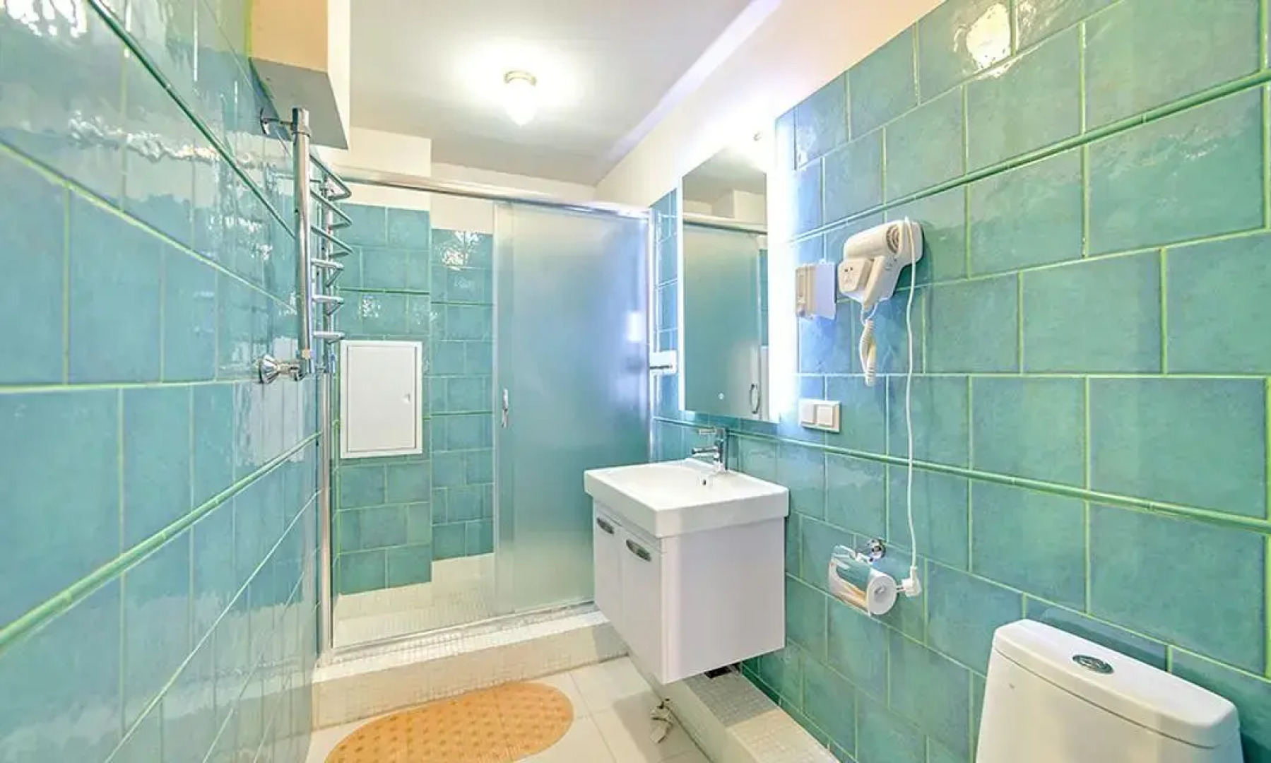 Гималайский дом Этномир