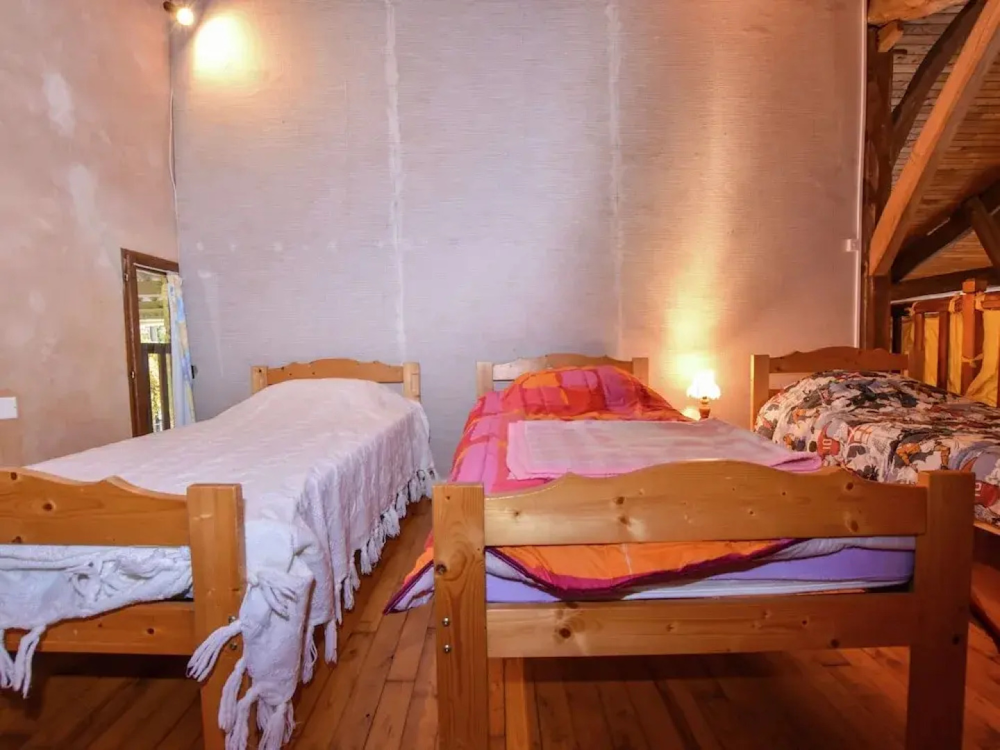 Perigord House With Private Swimming Pool in the Middle of Unspoiled Nature