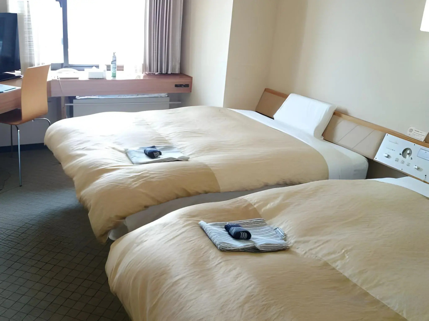 Hotel Furukawa Hills