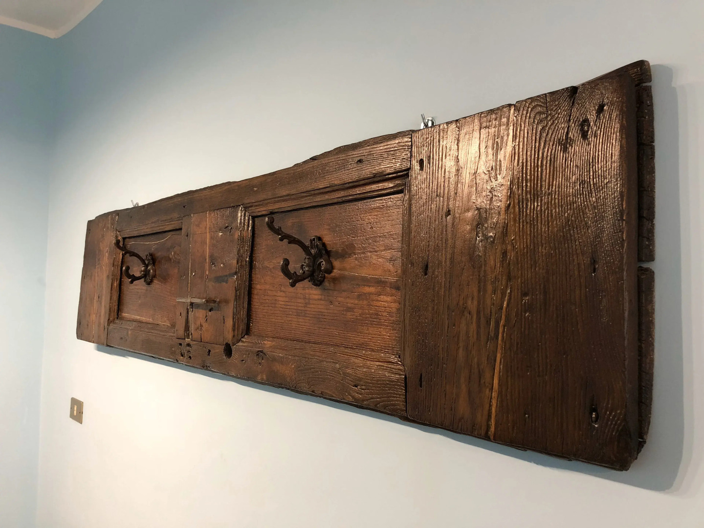 B&B Il Sogno nel Vento