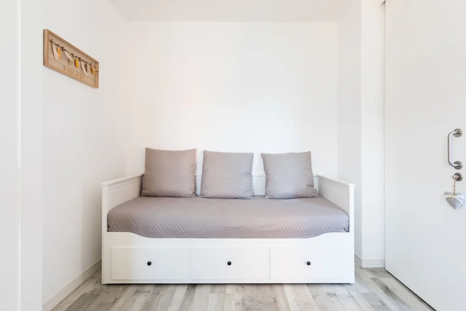 HomeLike Amazing Ocean View Apartment Tabaiba