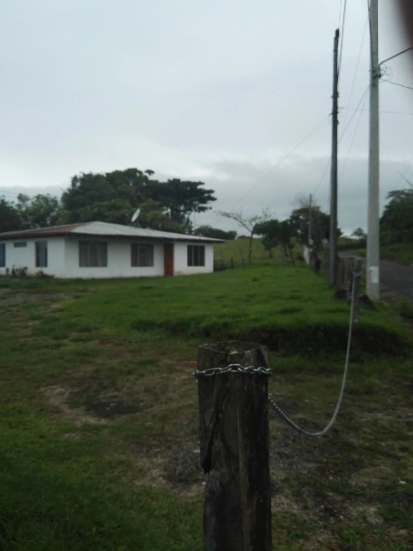 Pedacito de Cielo Guest House