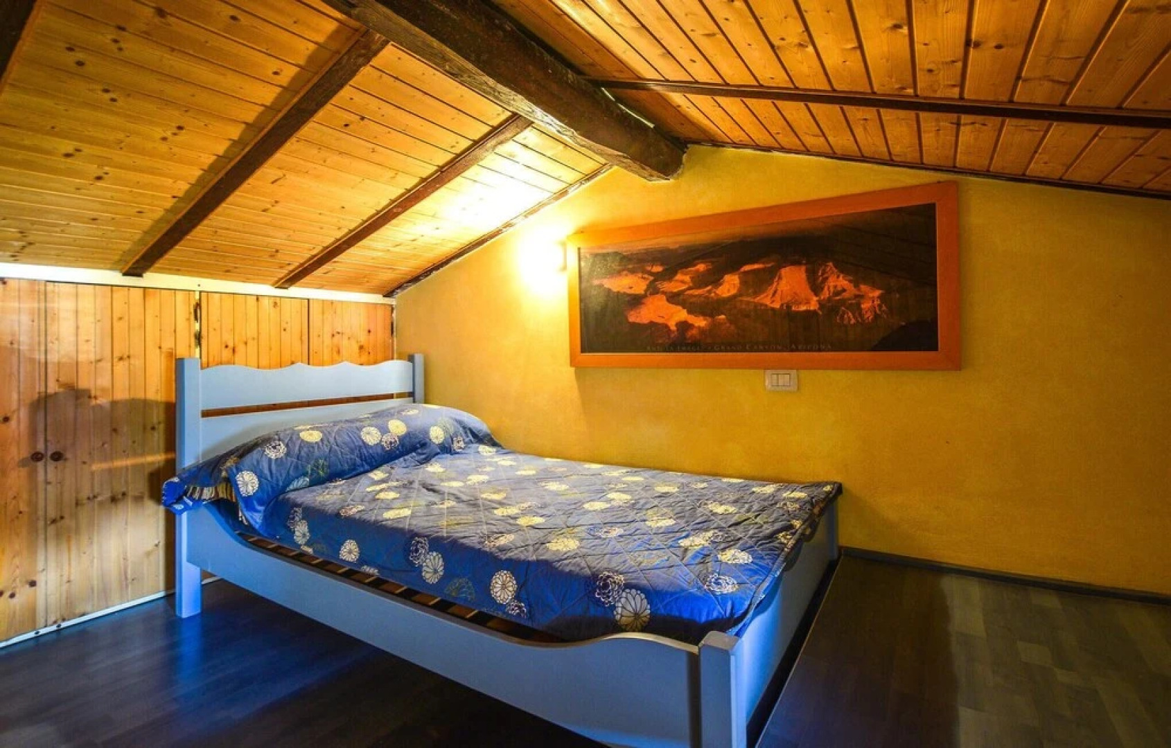 Amazing Home in Orbetello With Jacuzzi and 4 Bedrooms