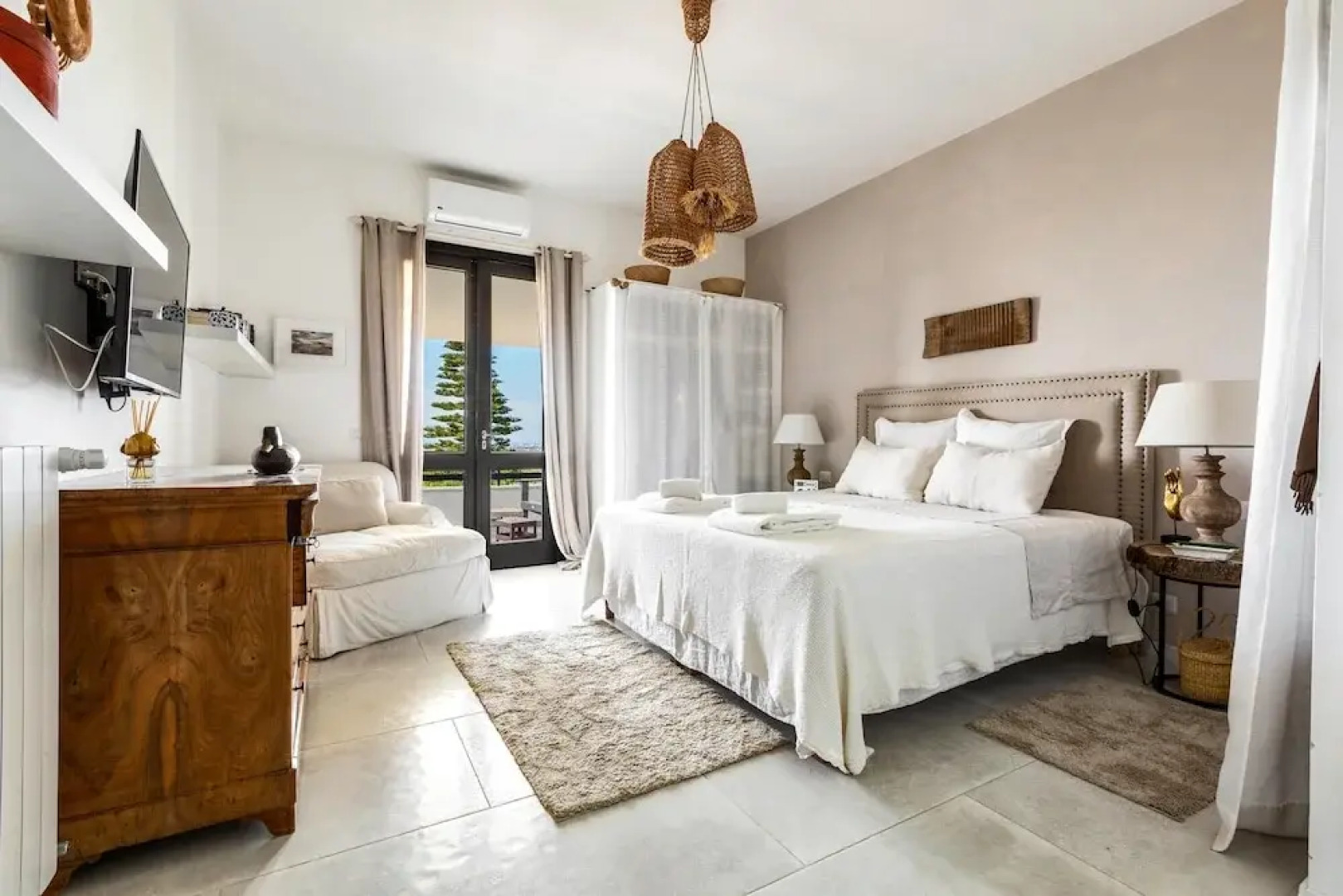 3898 Casa Allegra by Perle di Puglia