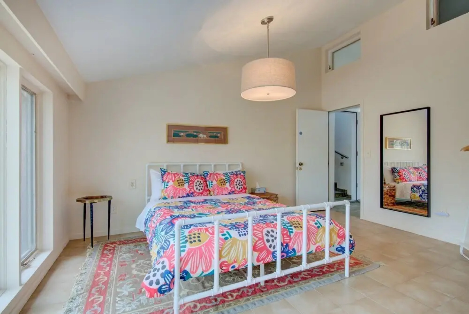 Joshua Tree Luxury Dream Modern 5 Bedroom!