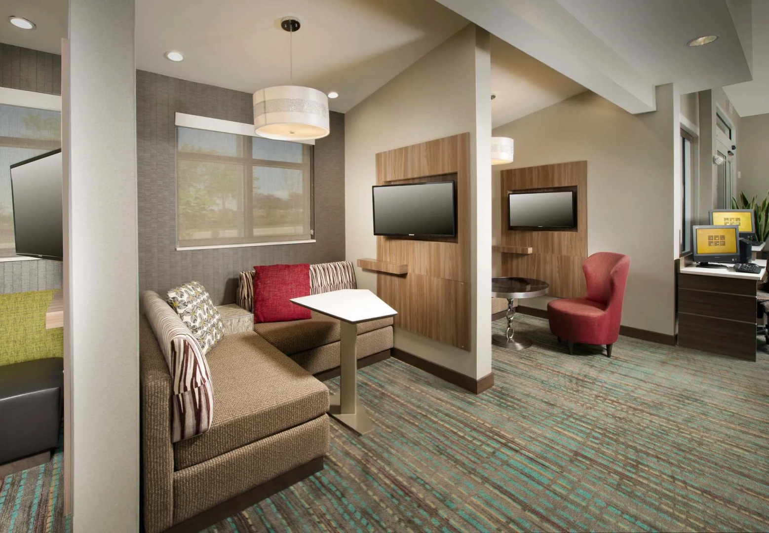 Residence Inn Nashville SE/Murfreesboro