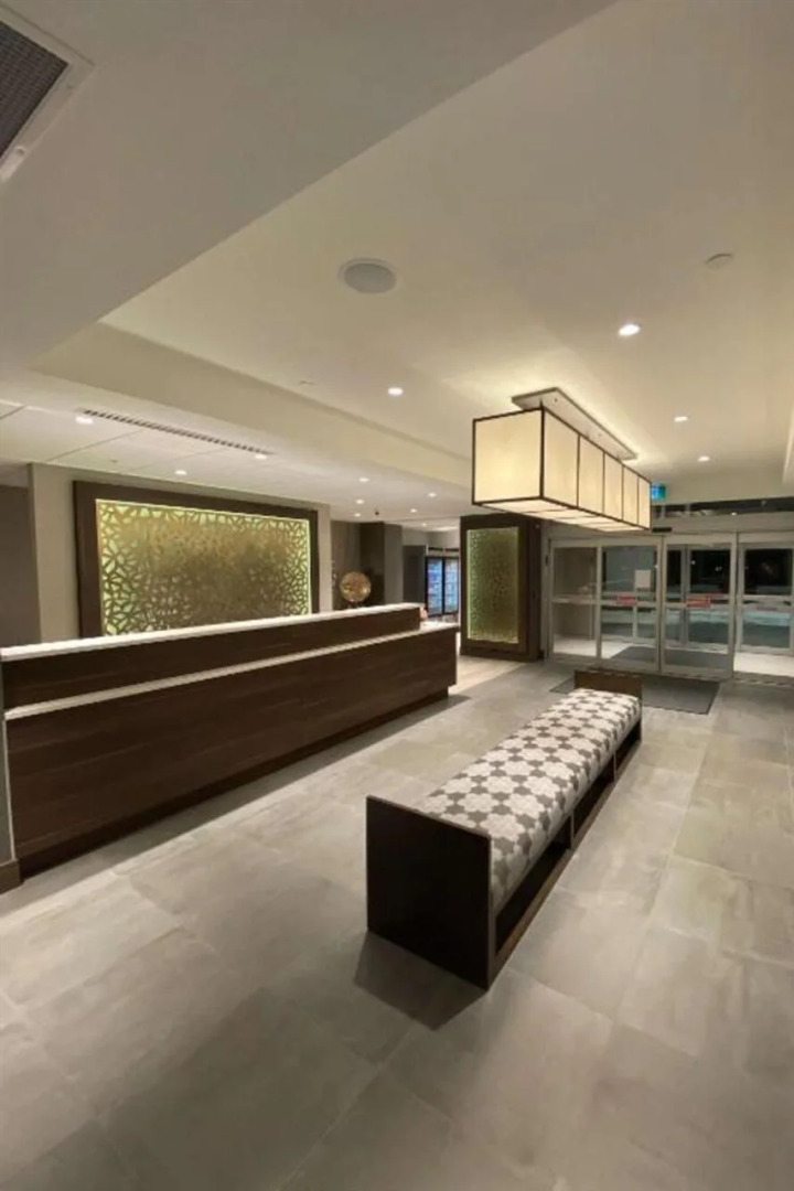 Best Western Premier Prince Albert