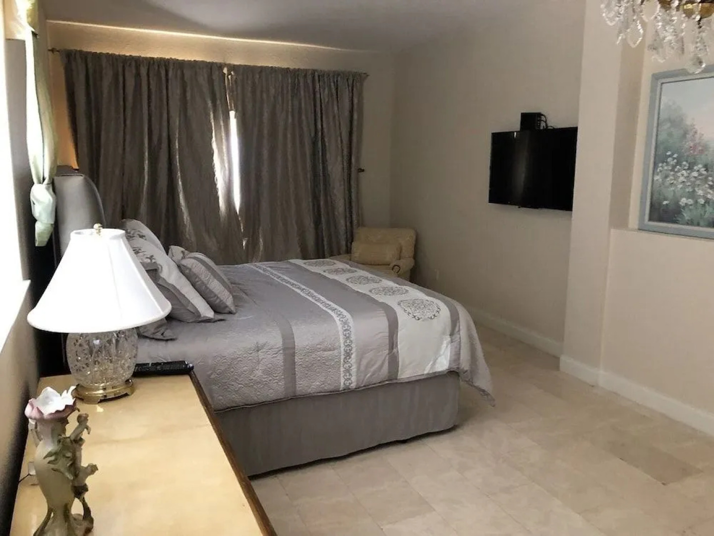 Ocean Mansion on the Beach, Private Pool, Hot Tub