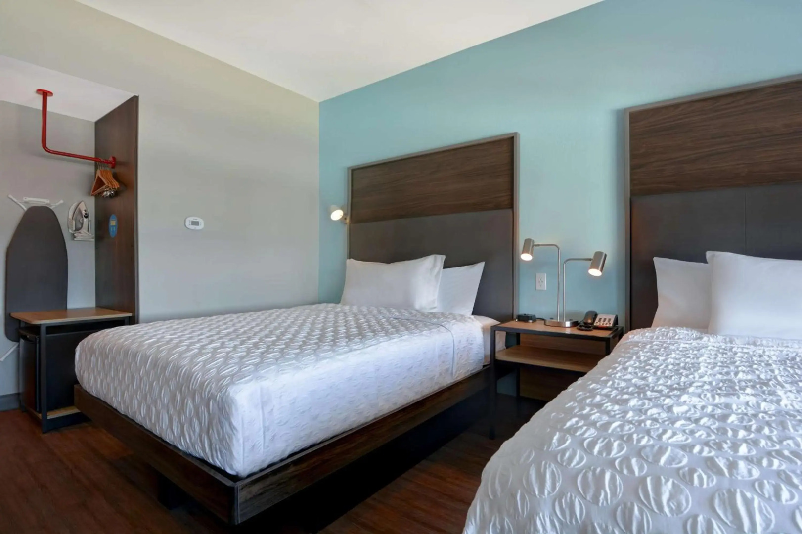 TRU by Hilton Fort Walton Beach, FL