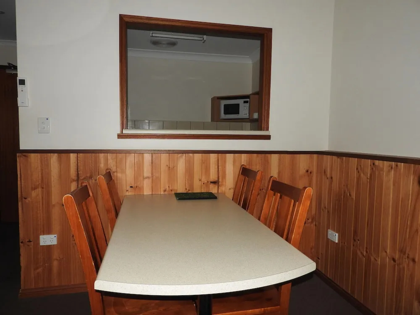 Kangaroo Island Wilderness Retreat