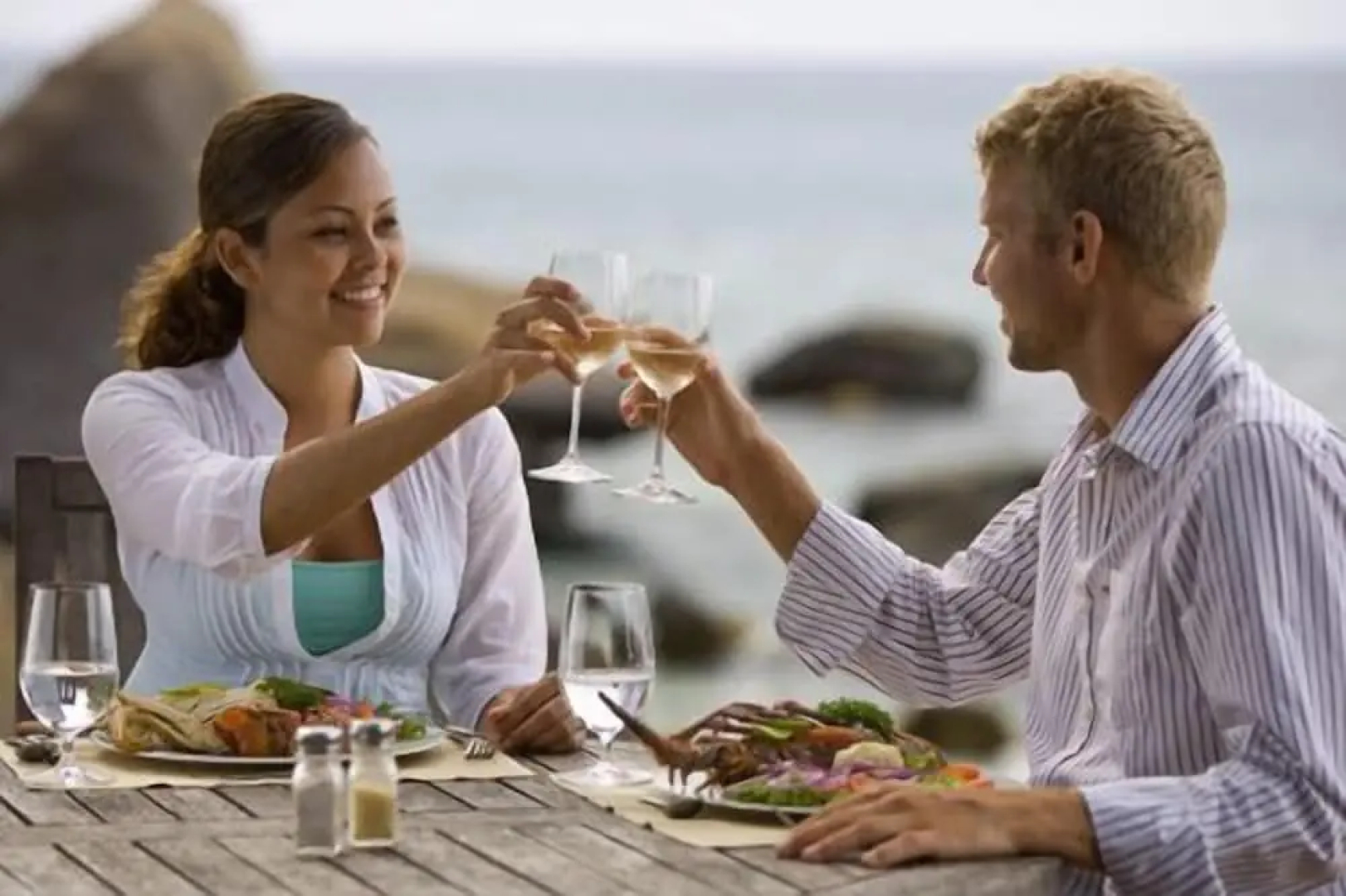 Maca Bana Luxury Boutique Resort