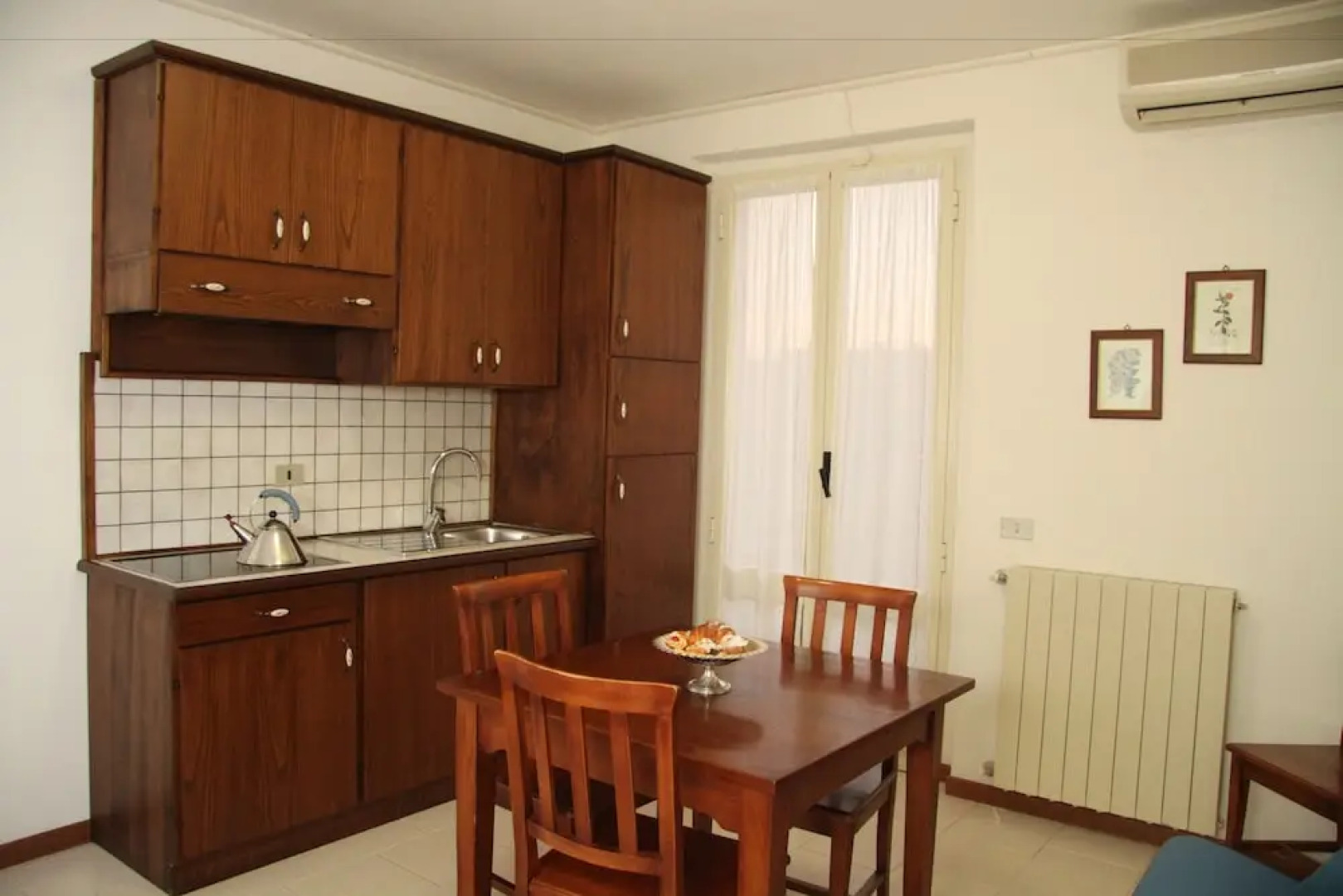 Residence I Due Pini