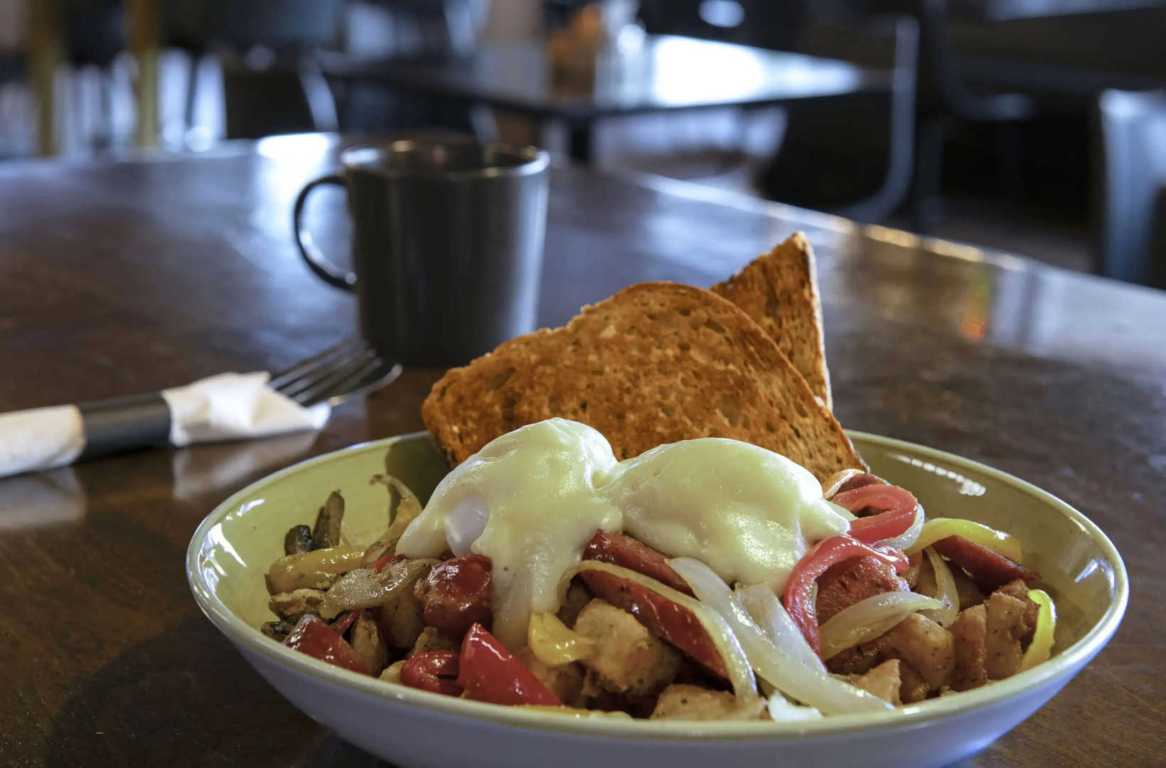 Best Western Premier Aberdeen Kamloops