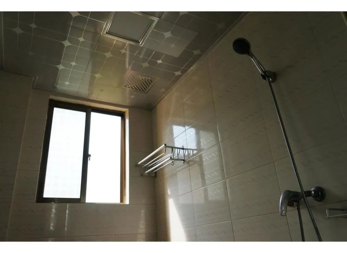 Weimei Sea View Hotel