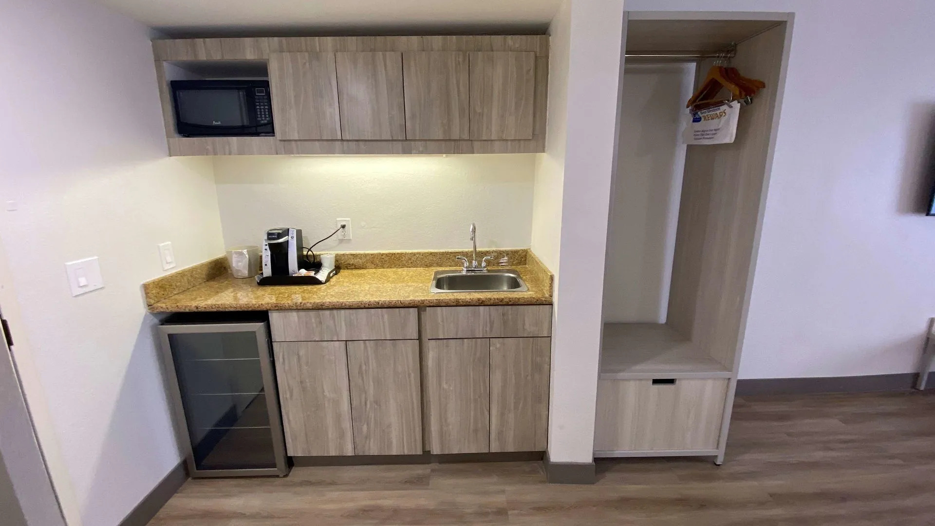 Best Western Plus Sugar Land Houston