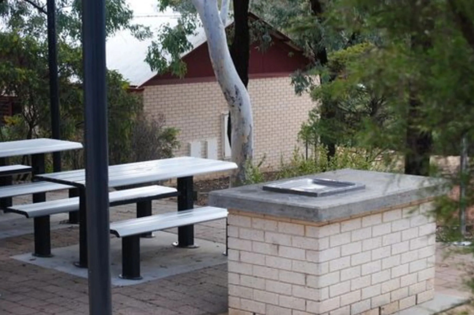 Unilodge at UC Short Stays