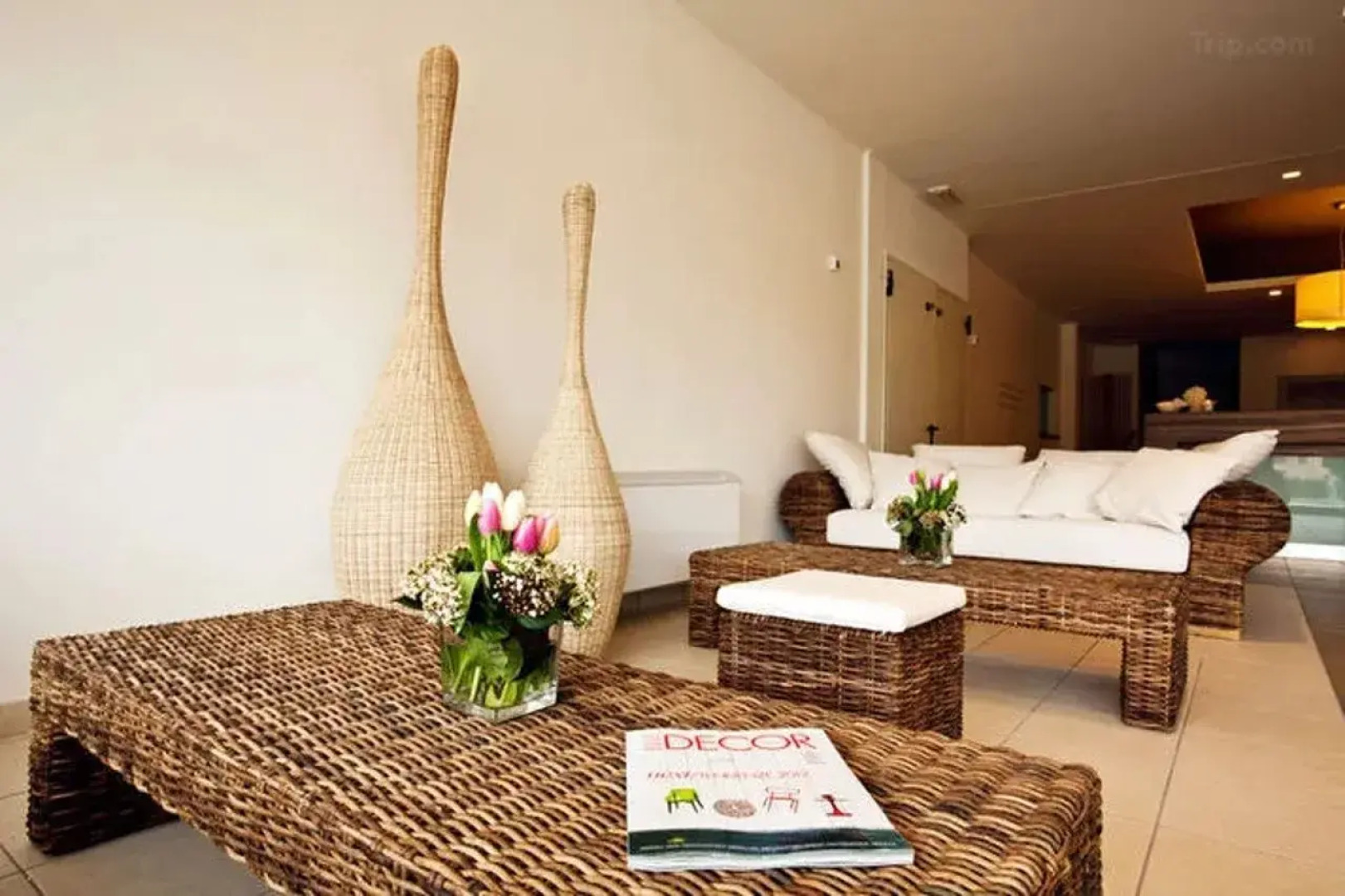 Residence Riviera Palace, Loano